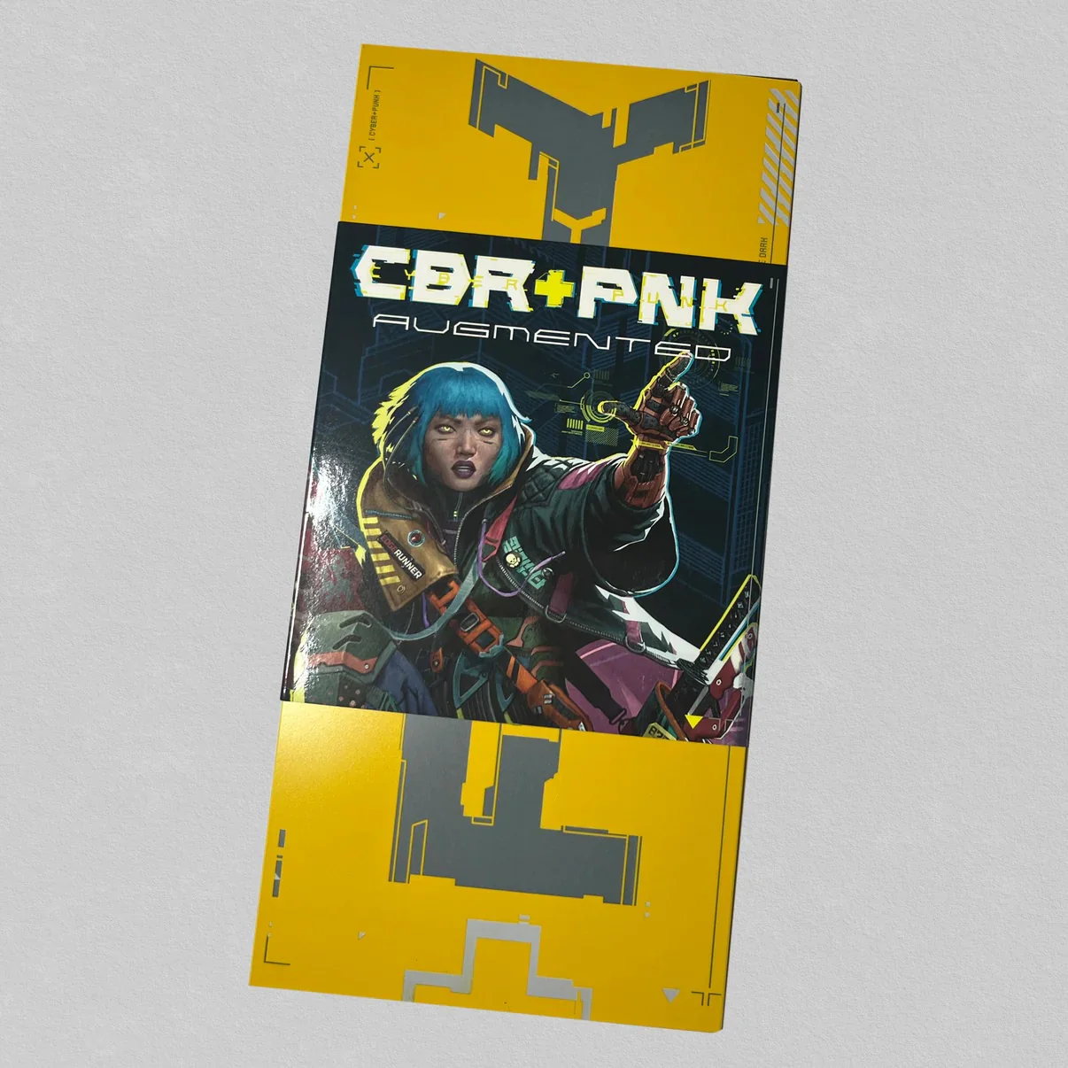 Thumbnail 2